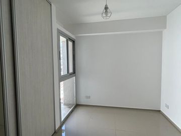 VENTA - DEPARTAMENTO - DOS AMBIENTES - VILLA CRESPO
