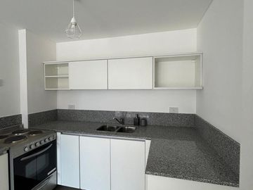 VENTA - DEPARTAMENTO - DOS AMBIENTES - VILLA CRESPO