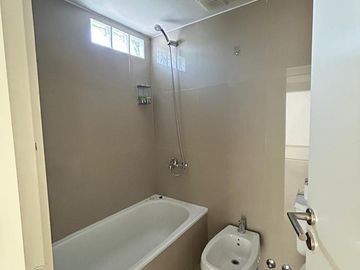 VENTA - DEPARTAMENTO - DOS AMBIENTES - VILLA CRESPO