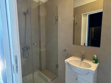 VENTA - DEPARTAMENTO - DOS AMBIENTES - VILLA CRESPO