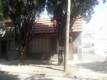 Casa dos Familias
