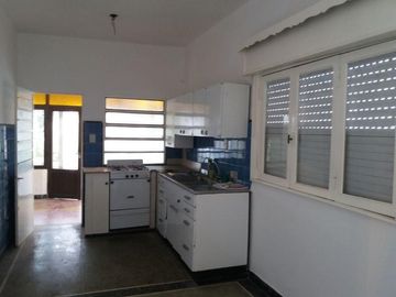 Casa dos Familias