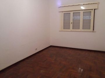 Casa dos Familias