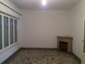 Casa dos Familias