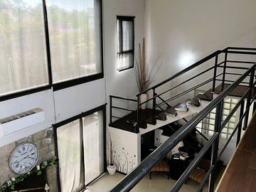 Casa en  VENTA Barrio Cerrado