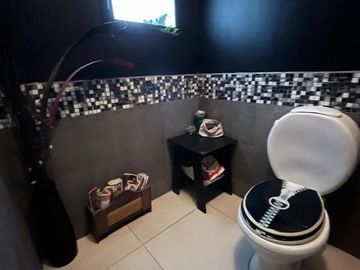 Casa en  VENTA Barrio Cerrado