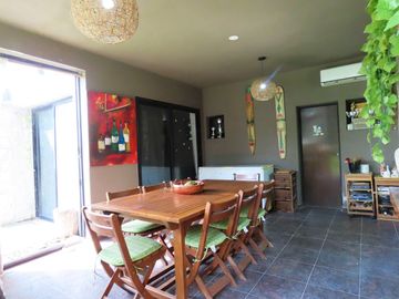 Casa en  VENTA Barrio Cerrado