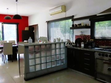 Casa en  VENTA Barrio Cerrado