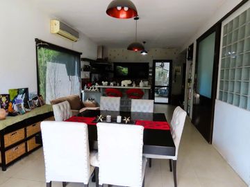 Casa en  VENTA Barrio Cerrado