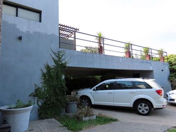 Casa en  VENTA Barrio Cerrado