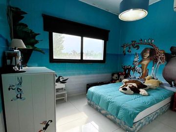 Casa en  VENTA Barrio Cerrado