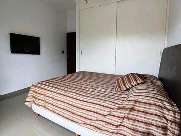 Casa en  VENTA Barrio Cerrado