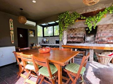 Casa en  VENTA Barrio Cerrado
