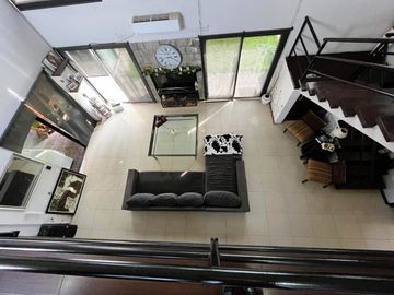 Casa en  VENTA Barrio Cerrado