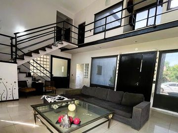 Casa en  VENTA Barrio Cerrado