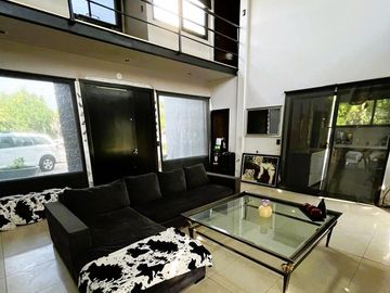 Casa en  VENTA Barrio Cerrado
