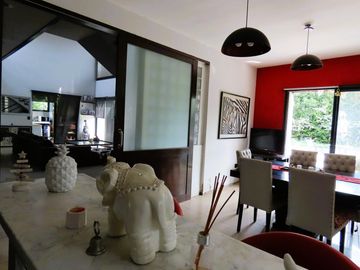 Casa en  VENTA Barrio Cerrado