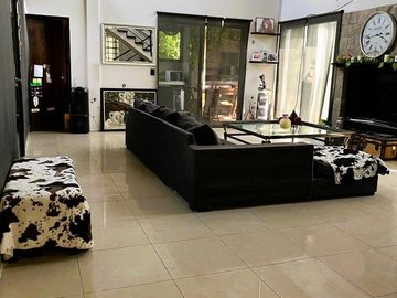 Casa en  VENTA Barrio Cerrado