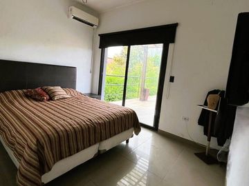 Casa en  VENTA Barrio Cerrado