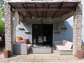 Casa en  VENTA Barrio Cerrado