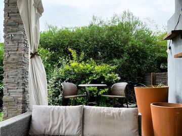 Casa en  VENTA Barrio Cerrado