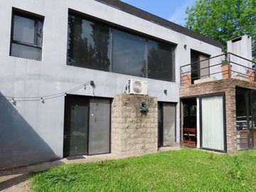 Casa en  VENTA Barrio Cerrado
