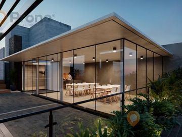 VENTA Departamento 3 dormitorios en el centro