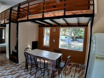 VENDO CASA EN COLINA ALEGRE APTA CREDITO CON VISTA AL AEROCLUB