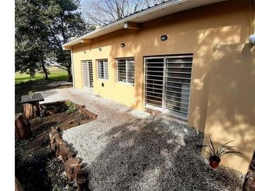 VENDO CASA EN COLINA ALEGRE APTA CREDITO CON VISTA AL AEROCLUB