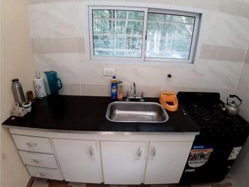 VENDO CASA EN COLINA ALEGRE APTA CREDITO CON VISTA AL AEROCLUB