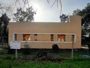 VENDO CASA EN COLINA ALEGRE APTA CREDITO CON VISTA AL AEROCLUB