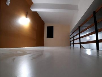 VENDO CASA EN COLINA ALEGRE APTA CREDITO CON VISTA AL AEROCLUB