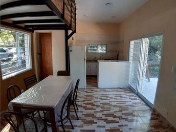 VENDO CASA EN COLINA ALEGRE APTA CREDITO CON VISTA AL AEROCLUB