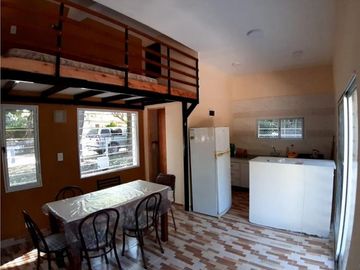 VENDO CASA EN COLINA ALEGRE APTA CREDITO CON VISTA AL AEROCLUB