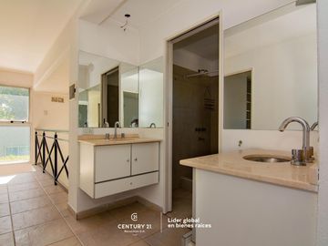 EN VENTA - Casa 3 Dormitorios - Barrio Privado Sol Paraná, Pueblo Esther