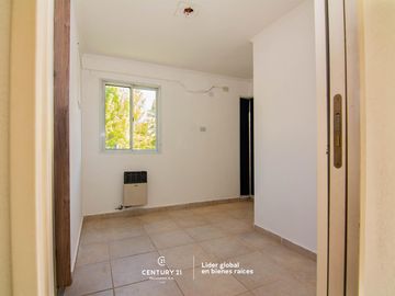 EN VENTA - Casa 3 Dormitorios - Barrio Privado Sol Paraná, Pueblo Esther