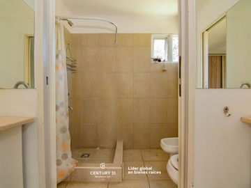 EN VENTA - Casa 3 Dormitorios - Barrio Privado Sol Paraná, Pueblo Esther