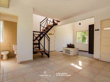 EN VENTA - Casa 3 Dormitorios - Barrio Privado Sol Paraná, Pueblo Esther
