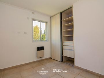 EN VENTA - Casa 3 Dormitorios - Barrio Privado Sol Paraná, Pueblo Esther