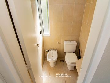 EN VENTA - Casa 3 Dormitorios - Barrio Privado Sol Paraná, Pueblo Esther