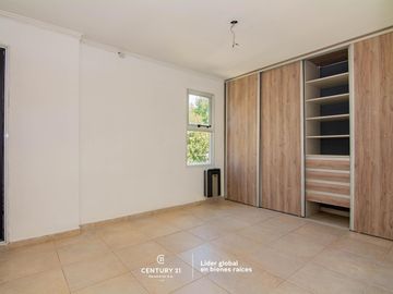 EN VENTA - Casa 3 Dormitorios - Barrio Privado Sol Paraná, Pueblo Esther