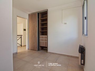 EN VENTA - Casa 3 Dormitorios - Barrio Privado Sol Paraná, Pueblo Esther