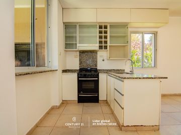 EN VENTA - Casa 3 Dormitorios - Barrio Privado Sol Paraná, Pueblo Esther