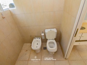 EN VENTA - Casa 3 Dormitorios - Barrio Privado Sol Paraná, Pueblo Esther