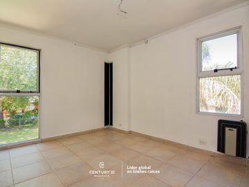 EN VENTA - Casa 3 Dormitorios - Barrio Privado Sol Paraná, Pueblo Esther