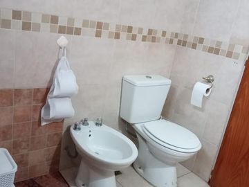 Blanco Encalada 4100, Duplex 2 Ambientes Moderno C/Balcón y Terraza, Al Frente, Villa Urquiza