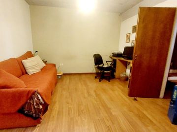 PH en venta - 1 Dormitorio 2 Baños - 153Mts2 - Palermo