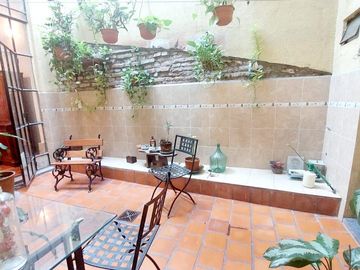 PH en venta - 1 Dormitorio 2 Baños - 153Mts2 - Palermo