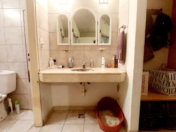 PH en venta - 1 Dormitorio 2 Baños - 153Mts2 - Palermo