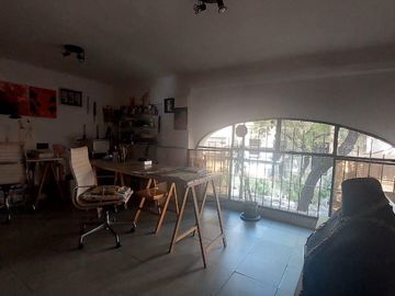 PH en venta - 1 Dormitorio 2 Baños - 153Mts2 - Palermo